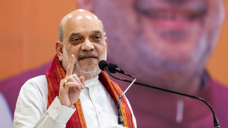 'वंदे मातरम' का अपमान पड़ा तो हो सकती है जेल! संसद में आएगा बड़ा बिल