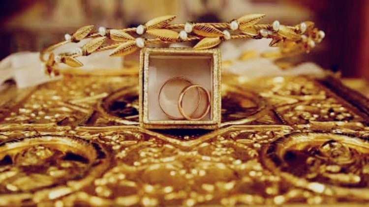 Gold Silver Price Today: फेड के फैसले के बाद सोने-चांदी में बड़ा उतार-चढ़ाव, जानें MCX और इंटरनेशनल मार्केट का लेटेस्ट रेट