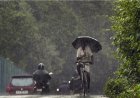 उत्तराखंड में बारिश का कहर! 6 जिलों में भारी बारिश का अलर्ट, देहरादून में स्कूल बंद; 124 सड़कें ठप