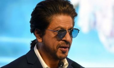 Celebrity Brand Value Report 2025: शाहरुख खान बने भारत के सबसे महंगे स्टार, रणवीर सिंह ने विराट कोहली को छोड़ा पीछे