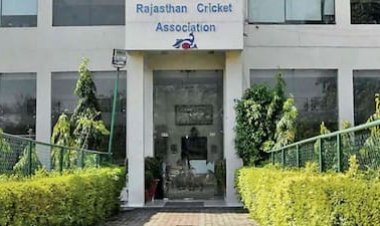 RCA चुनाव का रास्ता साफ, 29 सितंबर को वोटिंग; 23 को आएगी फाइनल वोटर लिस्ट