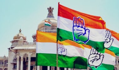 Rajasthan Congress: कांग्रेस में लौटने की तैयारी में दो पूर्व विधायक, डोटासरा से मुलाकात के बाद बढ़ी हलचल; अपनों के विरोध ने रोकी ‘घर वापसी’