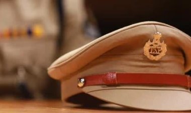 राजस्थान में 21 RAS अधिकारियों के तबादले, चुनावी तैयारियों के बीच बड़ा प्रशासनिक फेरबदल