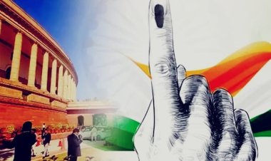 जयपुर चुनाव की इनसाइड रिपोर्ट: कहीं जाति तो कहीं समुदाय बनेगा गेमचेंजर, पढ़ें किस इलाके में कौन भारी