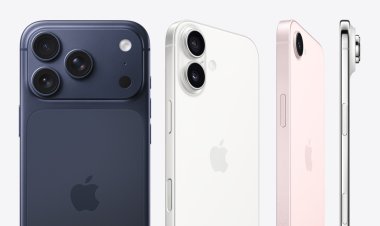 iPhone में अब डेटा परमिशन का तरीका बदलेगा! Apple को जर्मनी में मिली बड़ी चुनौती, यूजर्स पर पड़ेगा सीधा असर