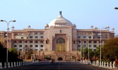 इसी सत्र में फिर बढ़ेगी विधायकों की सैलरी? जानिए कहां अटका है मामला