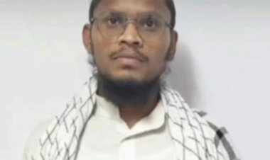 मेरठ के मदरसे से आतंकी कनेक्शन पर बवाल, हिंदू संगठनों ने उठाई कार्रवाई की मांग; CM को भेजा ज्ञापन