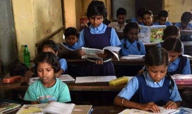 CJP की School Theek Karo मुहिम: देश के सरकारी स्कूलों की 5 बड़ी समस्याएं, जानिए कहां-कहां है सुधार की जरूरत