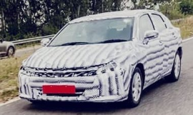 Maruti Baleno Facelift: 5 सितंबर को लॉन्च होगी नई बलेनो, डिजाइन से लेकर इंजन तक होंगे ये बड़े बदलाव