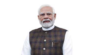 BJP की नई टीम से आज शाम 7 बजे मिलेंगे PM मोदी, 2027 चुनाव और संगठन पर बड़ा मंथन