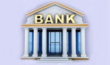 Bank Holiday: अगले हफ्ते लगातार कई दिन बंद रहेंगे बैंक, 24 अगस्त को निपटा लें जरूरी काम