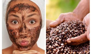 Coffee Face Pack: चेहरे पर निखार लाने के लिए कॉफी में मिलाएं ये चीजें, लेकिन इन बातों का रखें ध्यान