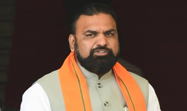 बिहार में महिलाओं के लिए बड़ा ऐलान, अंतरजातीय विवाह पर मिलेंगे ढाई लाख रुपये