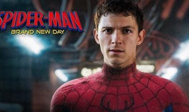 Spider-Man Brand New Day OTT Release: ओटीटी पर कब आएगी टॉम हॉलैंड की फिल्म? जानें संभावित प्लेटफॉर्म