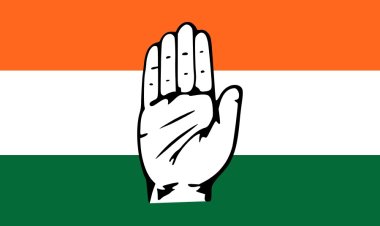 निकाय चुनाव 2026 : सूरजगढ़ में कांग्रेस का तीन दिवसीय मंथन, पर्यवेक्षक हरिशंकर जांगिड़ टिकट दावेदारों से करेंगे चर्चा