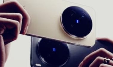 Vivo X500 Series: कैमरे के मामले में होगा बड़ा अपग्रेड, 200MP टेलीफोटो कैमरा से लैस होगा Pro Max