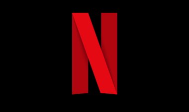 Netflix Scholarship: फिल्मों और क्रिएटिव फील्ड में करियर बनाने वालों के लिए बड़ा मौका, 100 छात्रों को मिलेगी स्कॉलरशिप