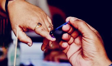 पाली-बीकानेर में निकाय चुनाव की तारीख बदली, पाली में 11 तो बीकानेर में 9 सितंबर को वोटिंग