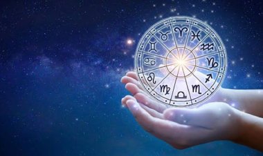 आज का राशिफल: वृषभ, सिंह और मकर को मिलेगा बड़ा लाभ, जानें मेष से मीन तक का हाल