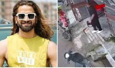 अंकित बालियान केस में बड़ा एक्शन, पुलिस मुठभेड़ में दो आरोपी ढेर; बाकी की तलाश तेज
