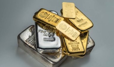 Gold Price Today: सोने की कीमतों पर दबाव जारी, 31 अगस्त को दिल्ली-मुंबई समेत इन शहरों में इतना हुआ भाव