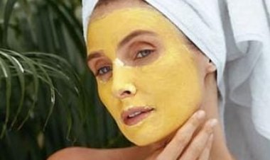 Tanning Removal Face Pack: चेहरे की टैनिंग हटाने के लिए घर पर बनाएं ये 3 देसी फेस पैक, स्किन दिखेगी फ्रेश और ग्लोइंग