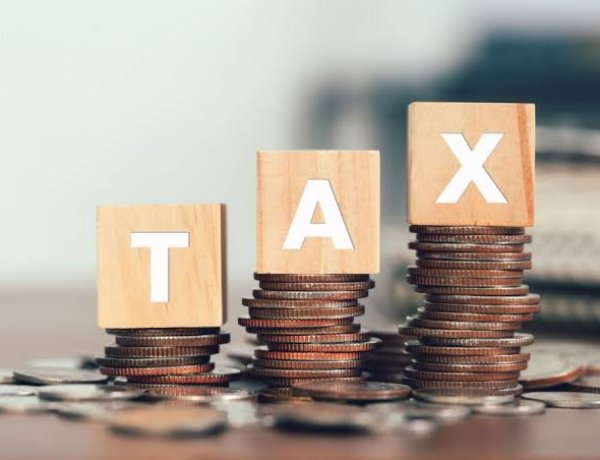 Tax Devolution: केंद्र ने राज्यों को दी 1.09 लाख करोड़ रुपये की अतिरिक्त किस्त, बिहार को मिले 10,845 करोड़ रुपये