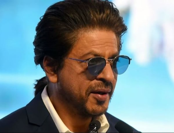 Celebrity Brand Value Report 2025: शाहरुख खान बने भारत के सबसे महंगे स्टार, रणवीर सिंह ने विराट कोहली को छोड़ा पीछे