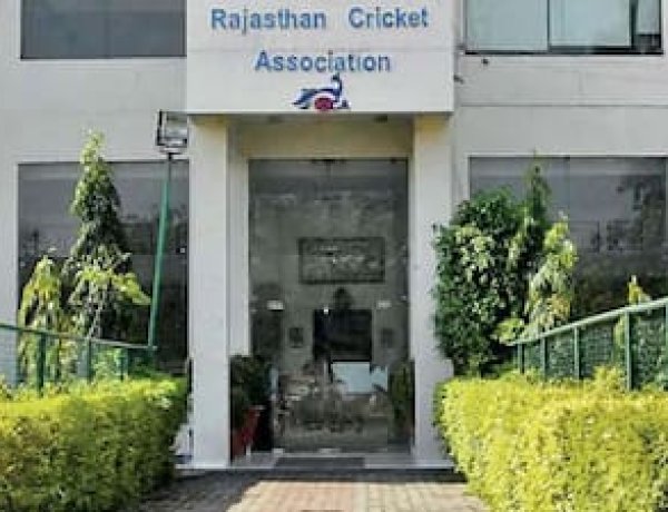 RCA चुनाव का रास्ता साफ, 29 सितंबर को वोटिंग; 23 को आएगी फाइनल वोटर लिस्ट