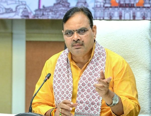 राजस्थान सरकार का बड़ा तोहफा! 7,903 बेरोजगारों को मिली सरकारी नौकरी, 5 हजार को गृह जिले में पोस्टिंग