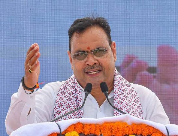 निकाय चुनाव से पहले राजस्थान में बड़ा प्रशासनिक फेरबदल, 183 RAS अफसरों के तबादले