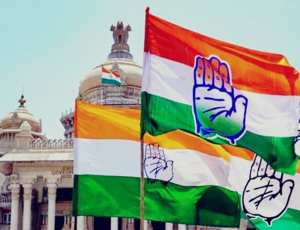 Rajasthan Congress: कांग्रेस में लौटने की तैयारी में दो पूर्व विधायक, डोटासरा से मुलाकात के बाद बढ़ी हलचल; अपनों के विरोध ने रोकी ‘घर वापसी’