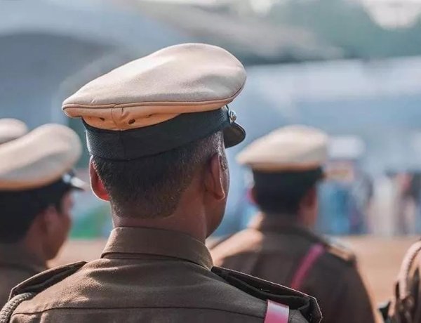 Rajasthan RPS Transfer: चुनाव से पहले राजस्थान पुलिस में बड़ा फेरबदल, 123 RPS अफसरों के तबादले; 48 ट्रेनी RPS को भी पोस्टिंग