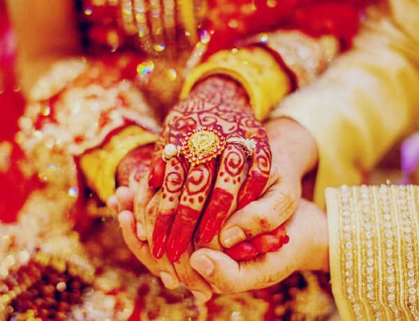 Rajasthan UCC Bill 2026: विवाह से संपत्ति तक बदलेंगे नियम, 60 दिन में मैरिज रजिस्ट्रेशन जरूरी; जानें क्या-क्या बदलेगा