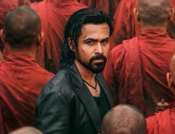 Awarapan 2 Box Office: इमरान हाशमी की ‘आवारापन 2’ ने मचाया धमाल, 2 दिन में 55 करोड़ के पार पहुंची कमाई