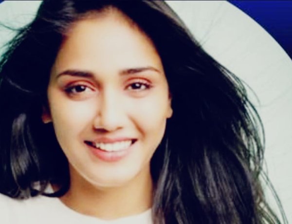 Twisha Sharma Death Case: ट्विशा शर्मा की मौत मामले में CBI की 636 पन्नों की चार्जशीट, दूसरी पोस्टमार्टम रिपोर्ट में भी आत्महत्या की पुष्टि