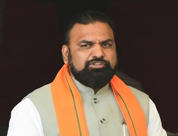बिहार में महिलाओं के लिए बड़ा ऐलान, अंतरजातीय विवाह पर मिलेंगे ढाई लाख रुपये