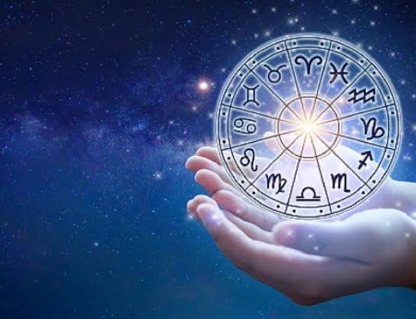 आज का राशिफल: वृषभ, सिंह और मकर को मिलेगा बड़ा लाभ, जानें मेष से मीन तक का हाल