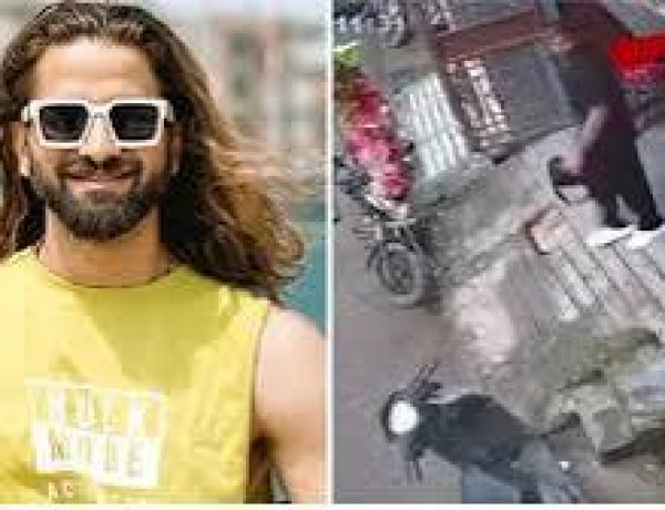अंकित बालियान केस में बड़ा एक्शन, पुलिस मुठभेड़ में दो आरोपी ढेर; बाकी की तलाश तेज