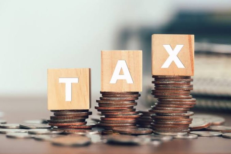 Tax Devolution: केंद्र ने राज्यों को दी 1.09 लाख करोड़ रुपये की अतिरिक्त किस्त, बिहार को मिले 10,845 करोड़ रुपये