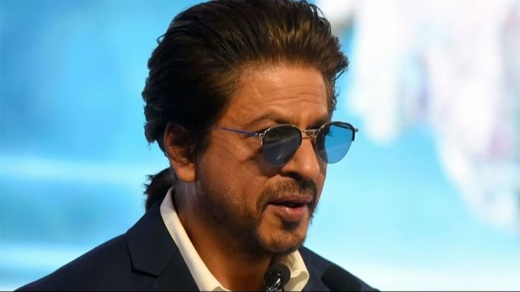 Celebrity Brand Value Report 2025: शाहरुख खान बने भारत के सबसे महंगे स्टार, रणवीर सिंह ने विराट कोहली को छोड़ा पीछे