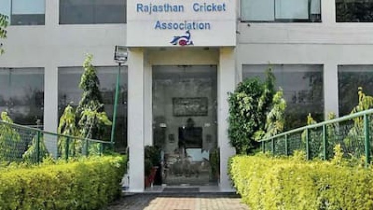 RCA चुनाव का रास्ता साफ, 29 सितंबर को वोटिंग; 23 को आएगी फाइनल वोटर लिस्ट