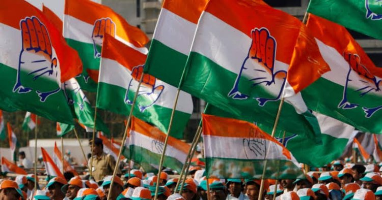 Kota Election 2026: चुनाव से पहले कांग्रेस ने कसी कमर, दल-बदलुओं को चेतावनी; इस्तीफा देने वालों को टिकट नहीं!