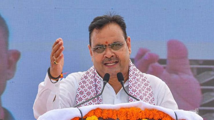 निकाय चुनाव से पहले राजस्थान में बड़ा प्रशासनिक फेरबदल, 183 RAS अफसरों के तबादले