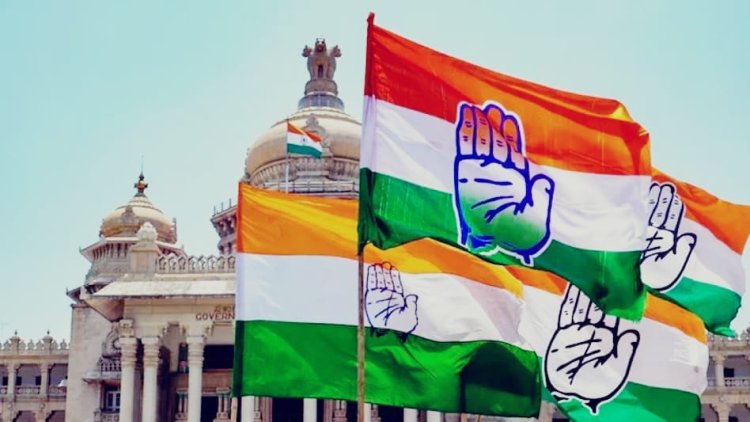 Rajasthan Congress: कांग्रेस में लौटने की तैयारी में दो पूर्व विधायक, डोटासरा से मुलाकात के बाद बढ़ी हलचल; अपनों के विरोध ने रोकी ‘घर वापसी’