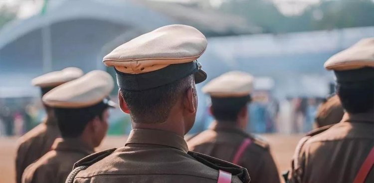 Rajasthan RPS Transfer: चुनाव से पहले राजस्थान पुलिस में बड़ा फेरबदल, 123 RPS अफसरों के तबादले; 48 ट्रेनी RPS को भी पोस्टिंग