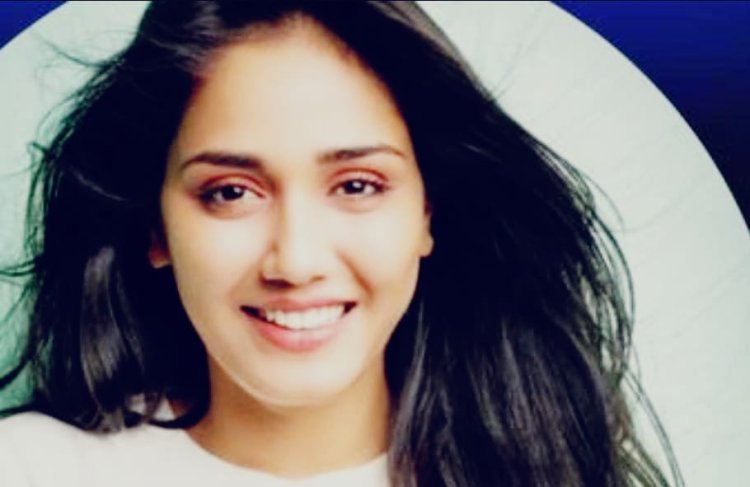 Twisha Sharma Death Case: ट्विशा शर्मा की मौत मामले में CBI की 636 पन्नों की चार्जशीट, दूसरी पोस्टमार्टम रिपोर्ट में भी आत्महत्या की पुष्टि
