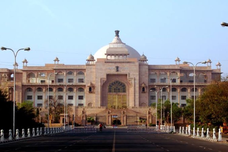 इसी सत्र में फिर बढ़ेगी विधायकों की सैलरी? जानिए कहां अटका है मामला