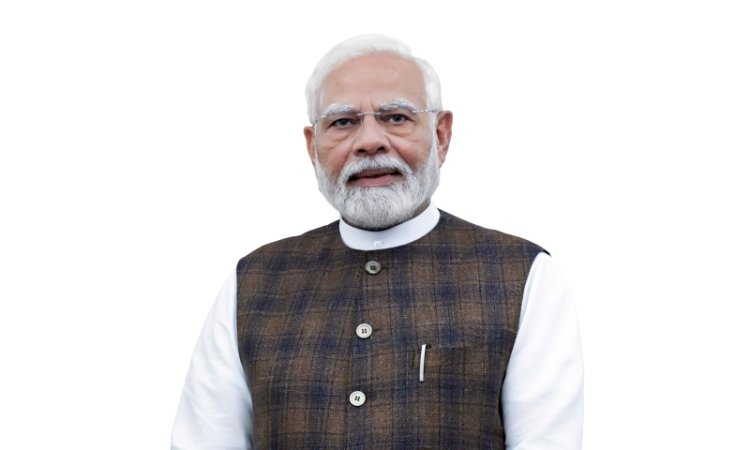 BJP की नई टीम से आज शाम 7 बजे मिलेंगे PM मोदी, 2027 चुनाव और संगठन पर बड़ा मंथन