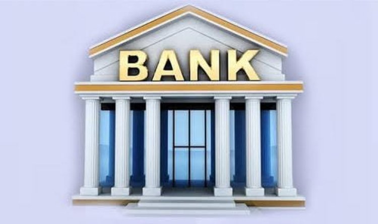 Bank Holiday: अगले हफ्ते लगातार कई दिन बंद रहेंगे बैंक, 24 अगस्त को निपटा लें जरूरी काम
